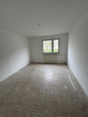 Foto - 3.5 Zimmer Erdgeschoßwohnung in Duisburg