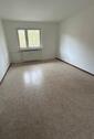 Foto - Erdgeschoßwohnung in Duisburg zur Miete