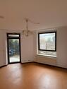Foto - Erdgeschoss, Wohnung - 585,00&nbsp;EUR Kaltmiete, ca.&nbsp; 47,00&nbsp;m&sup2;