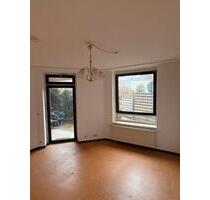 Erdgeschoss, Wohnung - 585,00&nbsp;EUR Kaltmiete, ca.&nbsp; 47,00&nbsp;m&sup2; in Osnabrück (PLZ: 49086) Gretesch