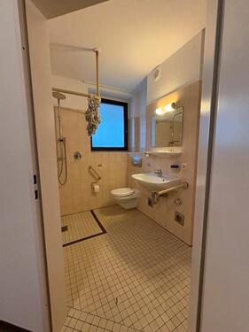 Foto - 2 Zimmer Etagenwohnung in Osnabrück