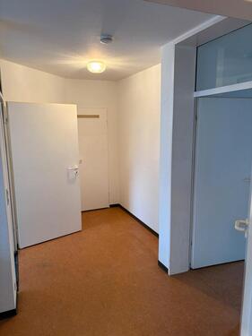 Foto - Etagenwohnung in Osnabrück zur Miete