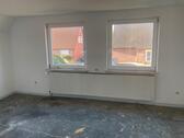 Foto - 3 Zimmer Dachgeschoßwohnung zur Miete in Wiefelstede