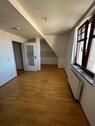 Foto - attralktive 2-Zimmer-Wohnung mit großem Bad im DG