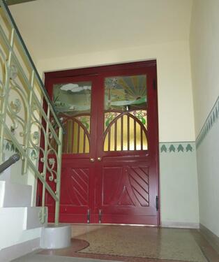 Foto - 