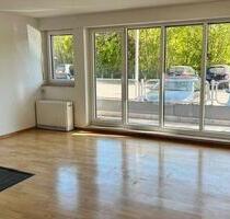 44 qm Wohnung mit Balkon, Stellplatz in Münster-Nienberge