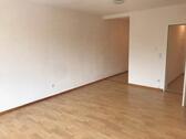 Foto - 1.5 Zimmer Erdgeschoßwohnung in Münster