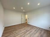 Foto - Sanierte Erdgeschosswohnung im Lippstädter Süden!