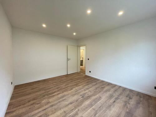 Foto - Sanierte Erdgeschosswohnung im Lippstädter Süden!