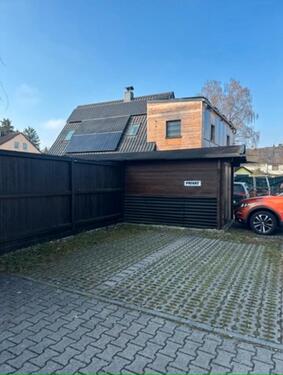 Foto - 2 Stellplätze - 65,00&nbsp;EUR Miete,