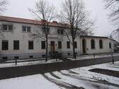 Foto - 5-Zimmer-Wohnung in Dallgow-Döberitz (Seeburg)