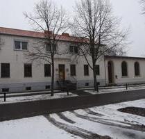5-Zimmer-Wohnung in Dallgow-Döberitz (Seeburg)