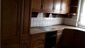 Foto - 5 Zimmer Etagenwohnung zur Miete in Dallgow-Döberitz