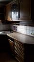 Foto - 5 Zimmer Etagenwohnung in Dallgow-Döberitz