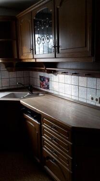 Foto - 5 Zimmer Etagenwohnung in Dallgow-Döberitz