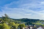 Foto - Traum- Taunusblick 