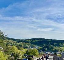 Traum- Taunusblick | Sauna | Kamin | Provisionsfrei - Schmitten im Taunus