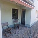 Foto - 