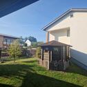 Foto - Einfamilienhaus zum Kaufen in Schlüchtern