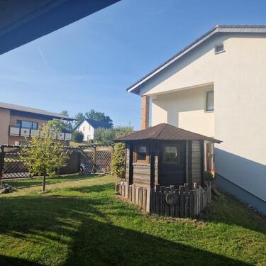 Foto - Einfamilienhaus zum Kaufen in Schlüchtern