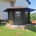 Foto - Einfamilienhaus in Schlüchtern