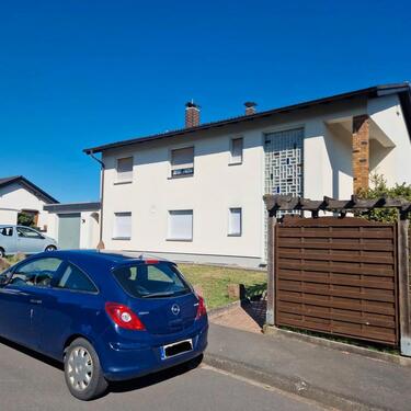 Foto - Einfamilienhaus in Schlüchtern zum Kaufen