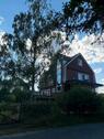 Foto - 5 Zimmer Einfamilienhaus zum Kaufen in Plauen