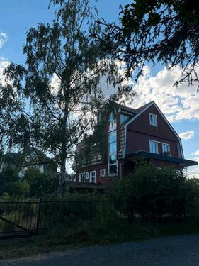 Foto - 5 Zimmer Einfamilienhaus zum Kaufen in Plauen