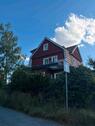 Foto - 5 Zimmer Einfamilienhaus in Plauen