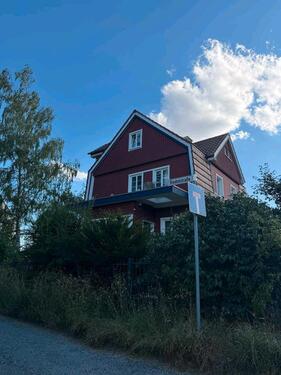 Foto - 5 Zimmer Einfamilienhaus in Plauen