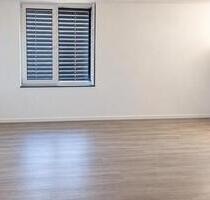 Helle 2-Zimmer-Wohnung mit Einbauküche & Stellplatz – 54 m² - Verl