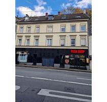 Zwei Häuser zum Kauf - 449.000,00&nbsp;EUR Kaufpreis, ca.&nbsp; 317,00&nbsp;m&sup2; in Wuppertal (PLZ: 42109) Gemarkung Elberfeld