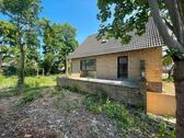 Foto - Einfamilienhaus zum Kaufen in Schwarmstedt