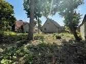 Foto - Einfamilienhaus in Schwarmstedt