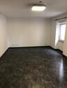Foto - Wohnung 2 Zimmer, Küche, Bad in der Innenstadt von Hermeskeil