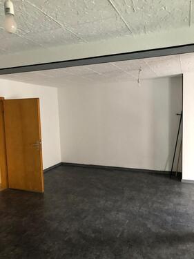 Foto - Etagenwohnung zur Miete in Hermeskeil