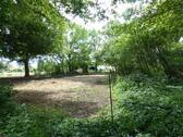 Foto - andere in Doberlug-Kirchhain