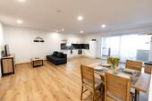 Foto - Ferienwohnung Müller GbR - 108,00 EUR Kaltmiete,