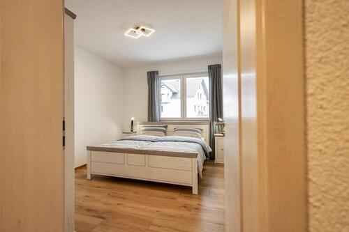 Foto - andere zur Miete in Wangen im Allgäu