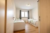 Foto - andere in Wangen im Allgäu