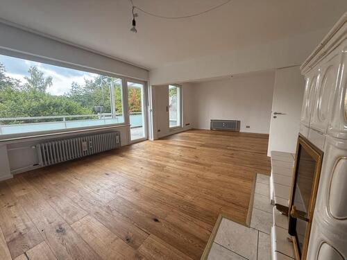 Foto - Tolle 4ZKB mit Balkon und EBK in Hünstetten!