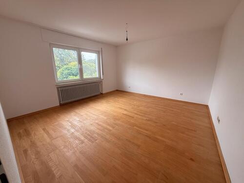 Foto - Etagenwohnung in Idstein zur Miete