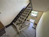 Foto - Etagenwohnung in Limbach-Oberfrohna