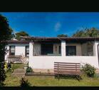 Foto - Kleingarten in Marienthal - 1.550,00 EUR Kaltmiete, ca.  0,00 m²