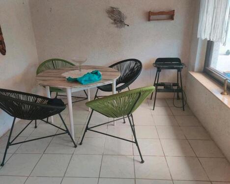 Foto - Grundstück zur Miete in Zwickau
