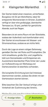 Foto - 