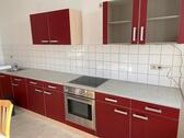 Foto - Preiswerte 1-Zimmer-Whg mit EBK in 08468 Reichenbach zu vermieten