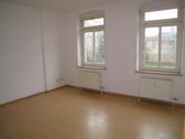 Foto - Etagenwohnung in Reichenbach im Vogtland zur Miete