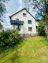 Foto - Einfamilienhaus in Spangenberg zum Kaufen
