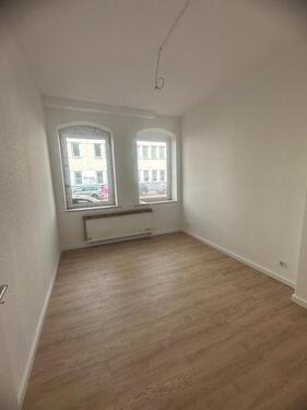 Foto - Etagenwohnung zur Miete in Hannover